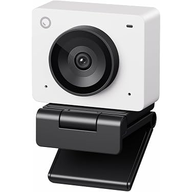 Amazon.co.jp 人気ギフトランキング: ウェブカメラ で、ギフトの設定を